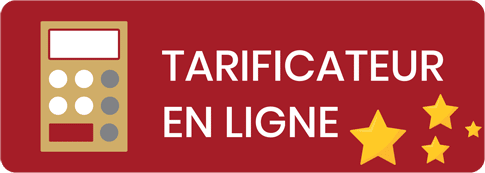 tarificateur